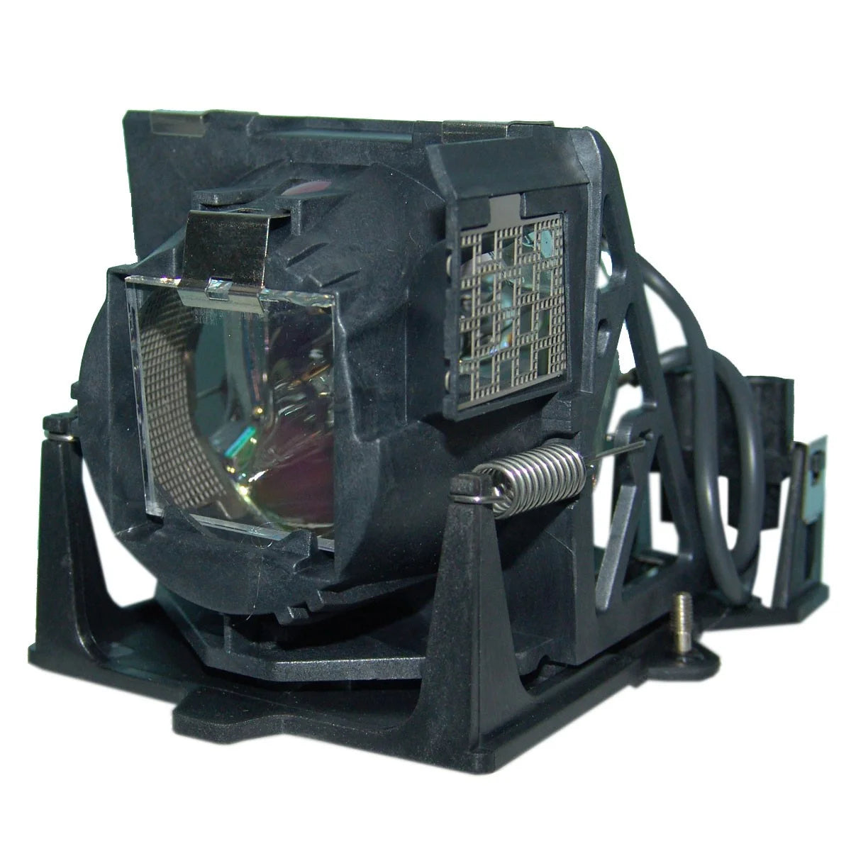 Compatible Projector Lamp Module Y4772