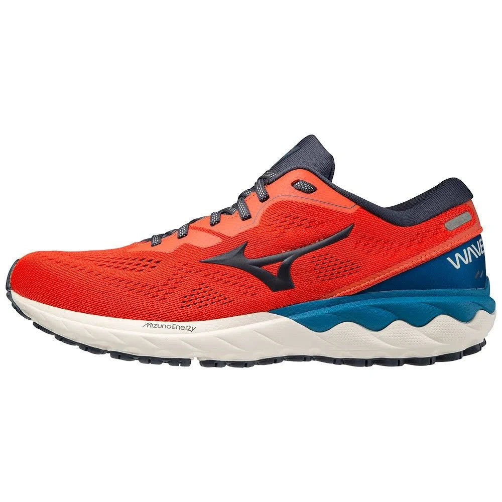 Wave SkyRise 2 L267