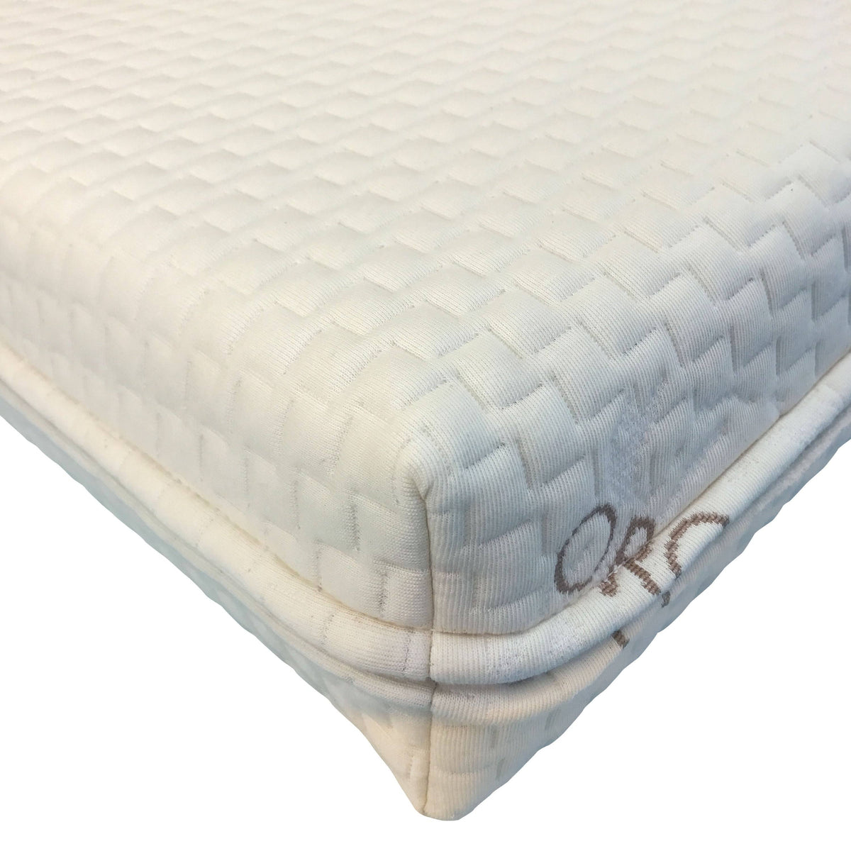 5-Inch Foam Mattress J67548