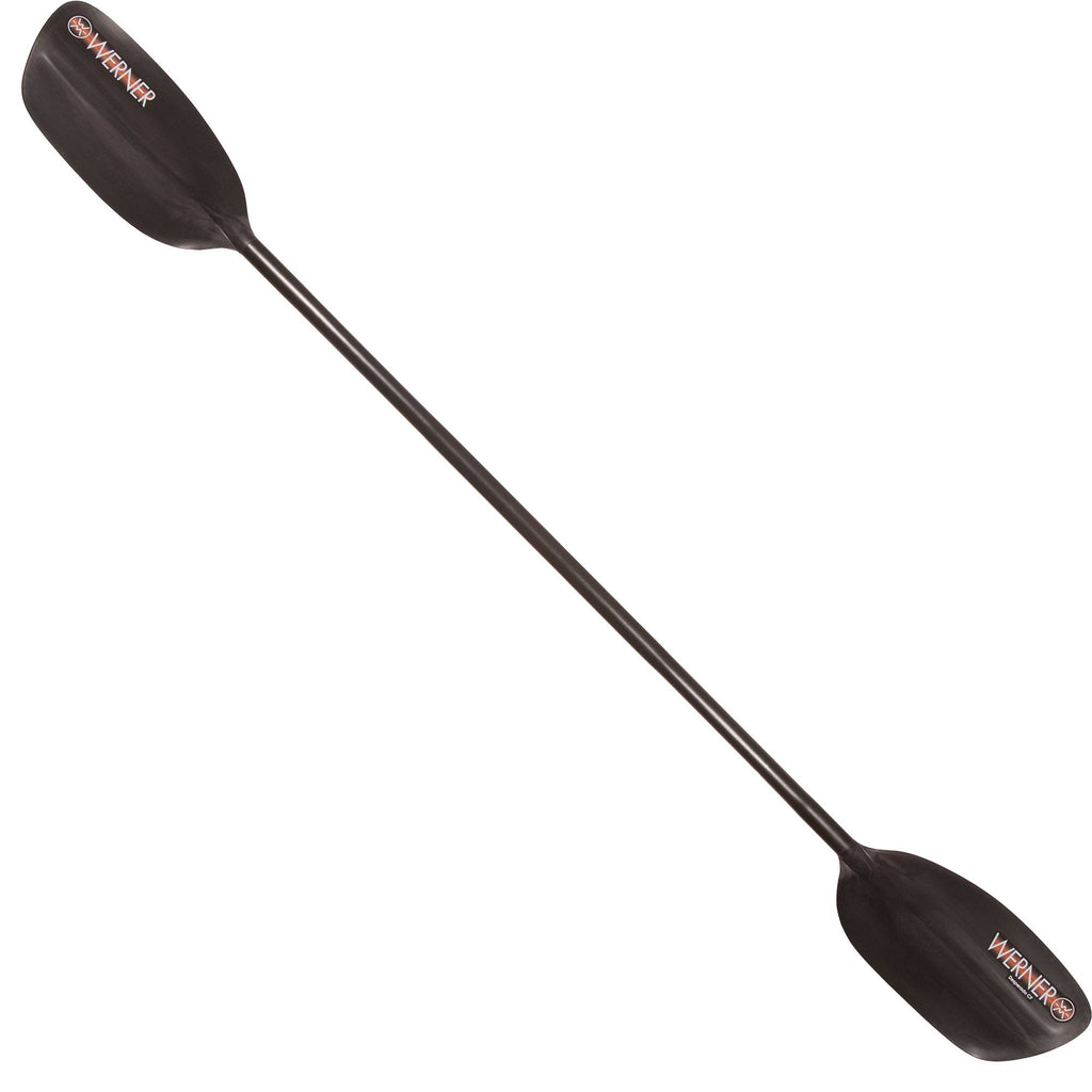 CF Paddle X345727