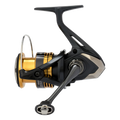 Spinning Reel Z262525