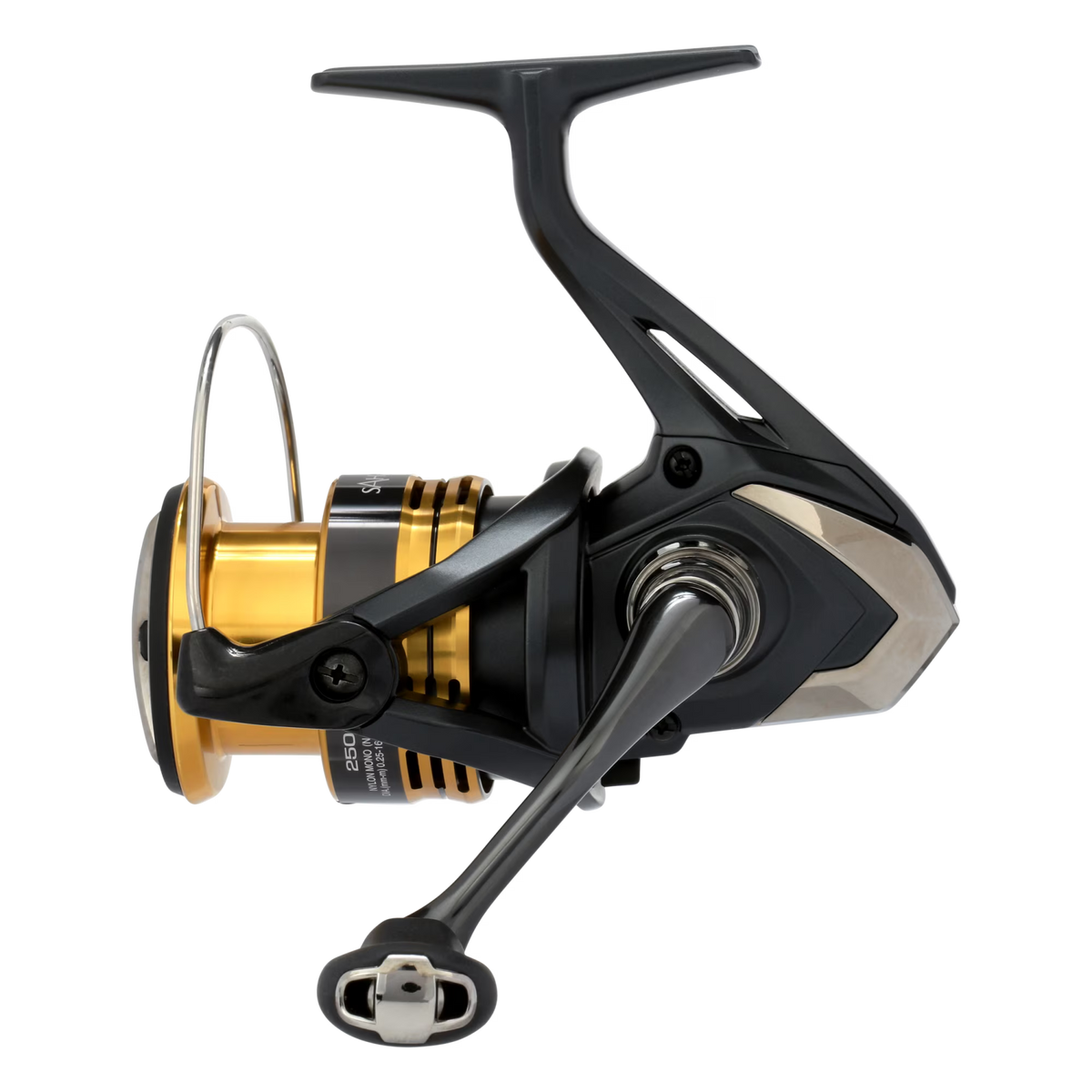 Spinning Reel Z262525