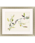Leaf Branch I V5769