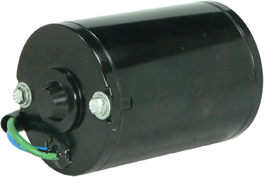 Tilt Trim Motor B20913