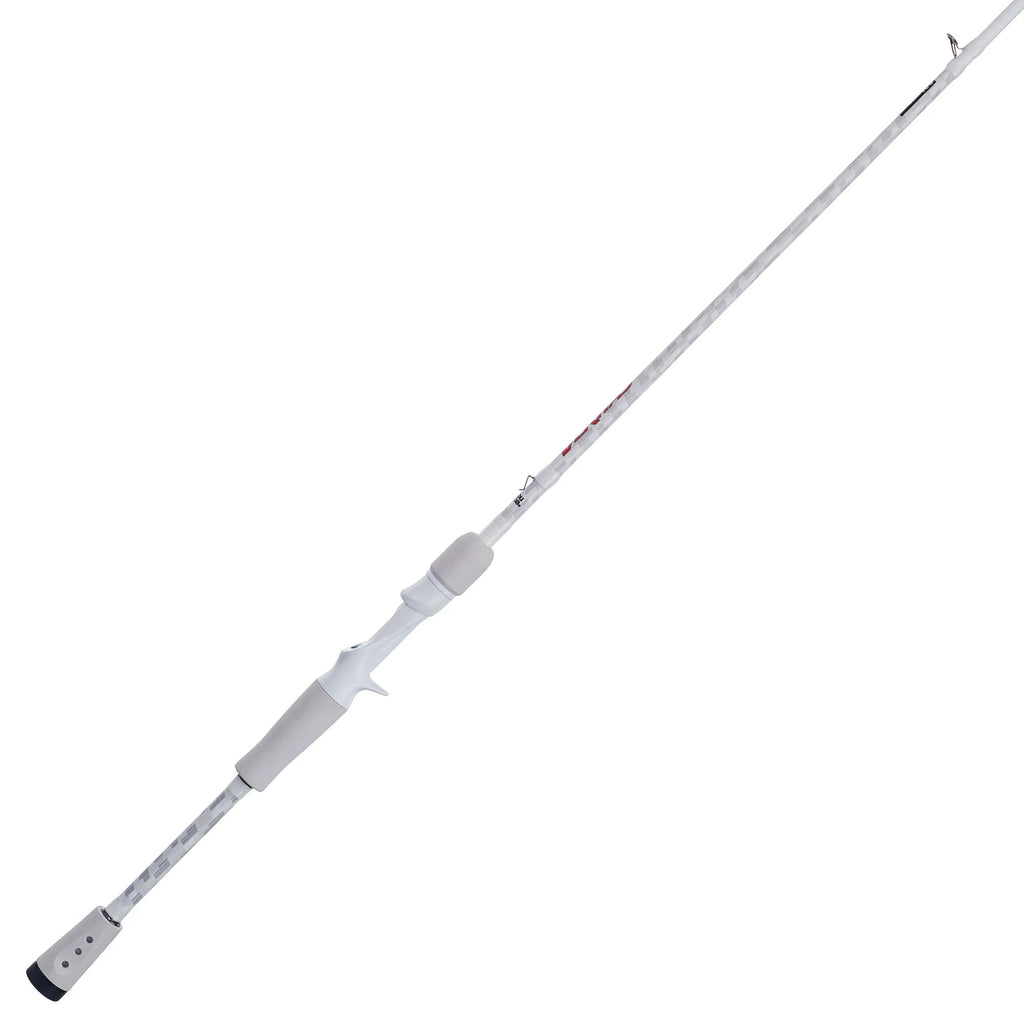 6’10” Casting Fishing Rod F997