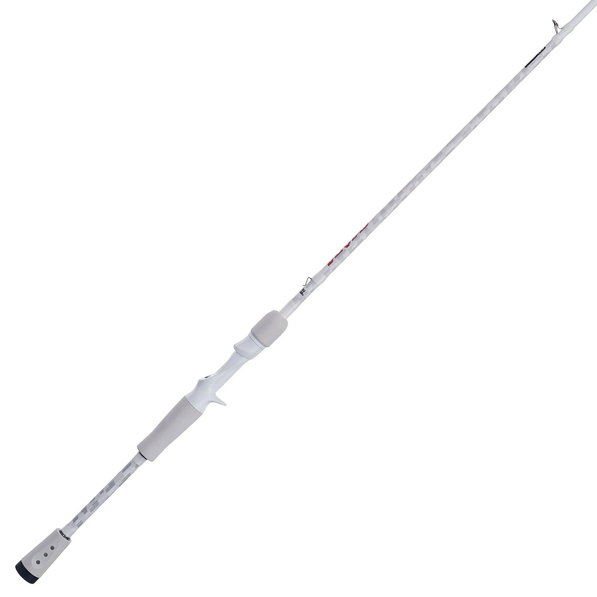 6’10” Casting Fishing Rod F997
