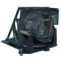 Compatible Projector Lamp Module Y4772