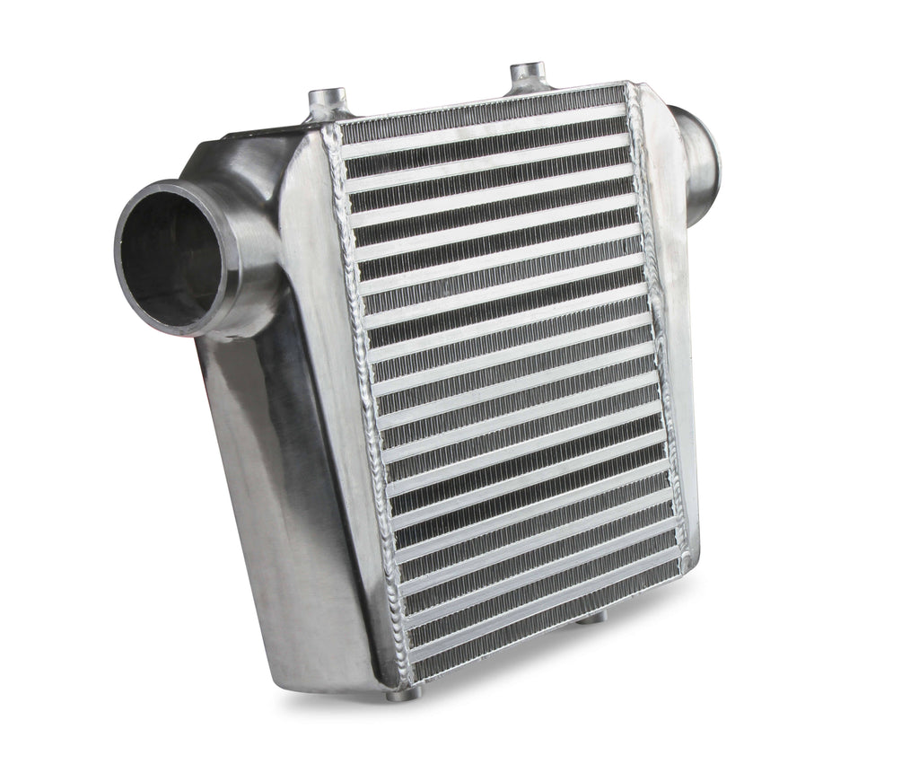 Air to Air Intercooler H58158