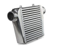 Air to Air Intercooler H58158