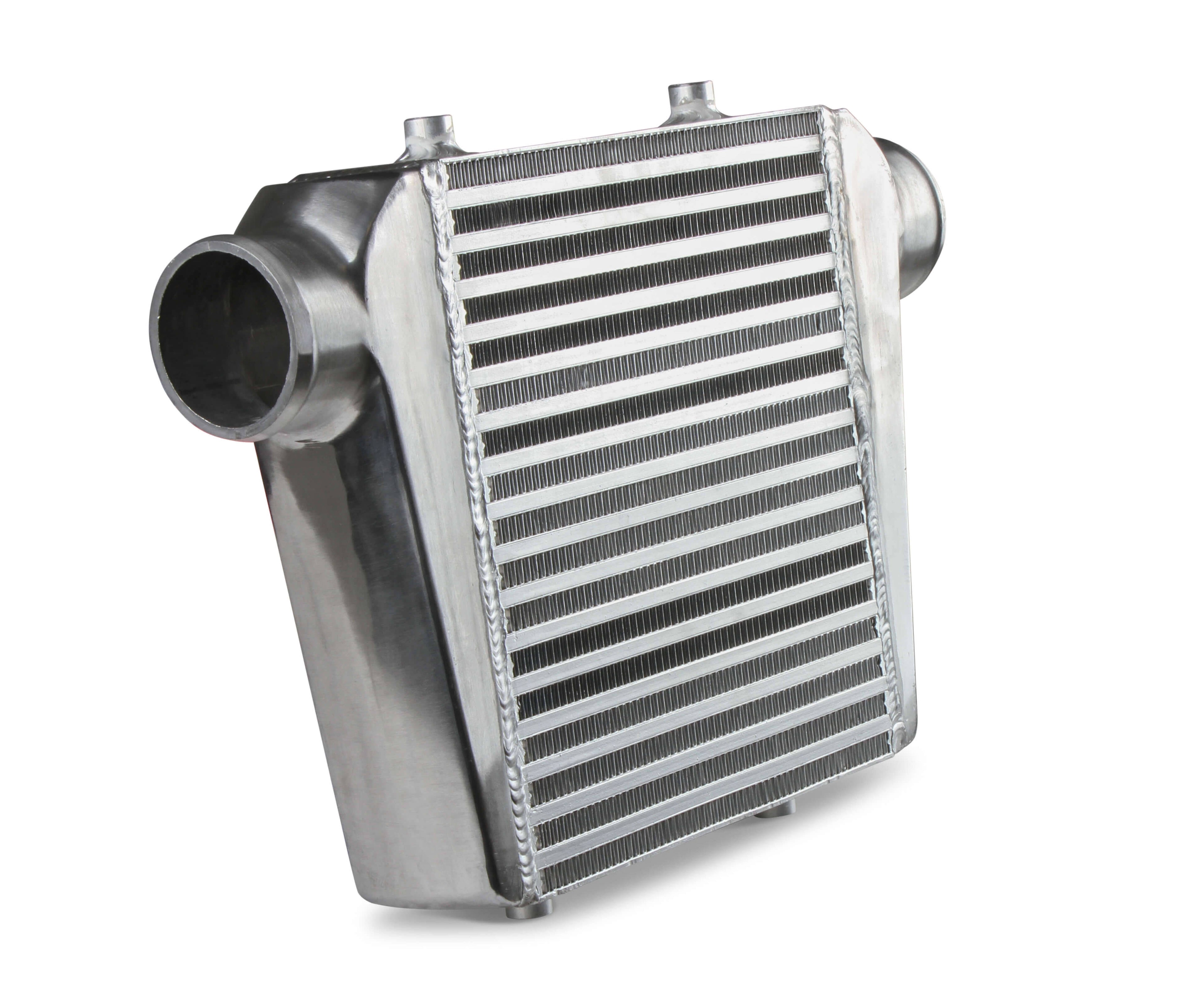 Air to Air Intercooler H58158