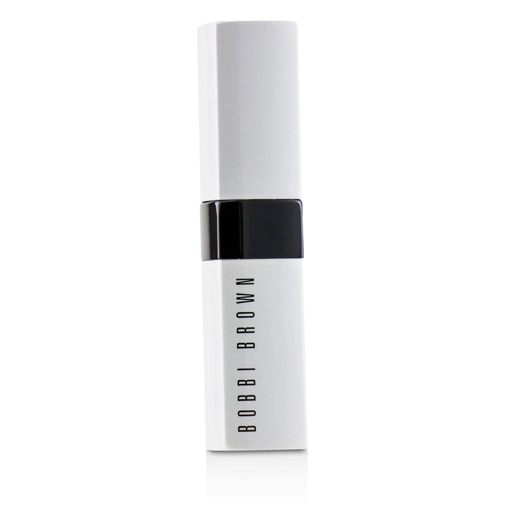 Extra Lip Tint R848882