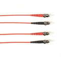 Fiber Patch Cable T695