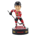 Bobblehead F1113