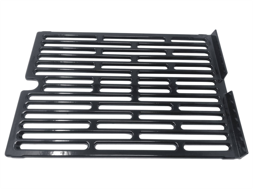 2 Pk Cook Grates Z7139
