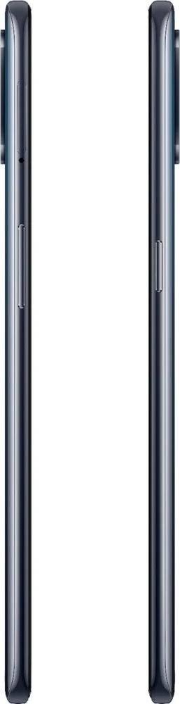 Midnight Ice 128GB 6GB Ram 5G Dual SIM Unlocked Smartphone P10077