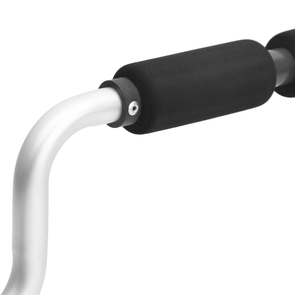 Kayak Roller Load Assist for Car A749
