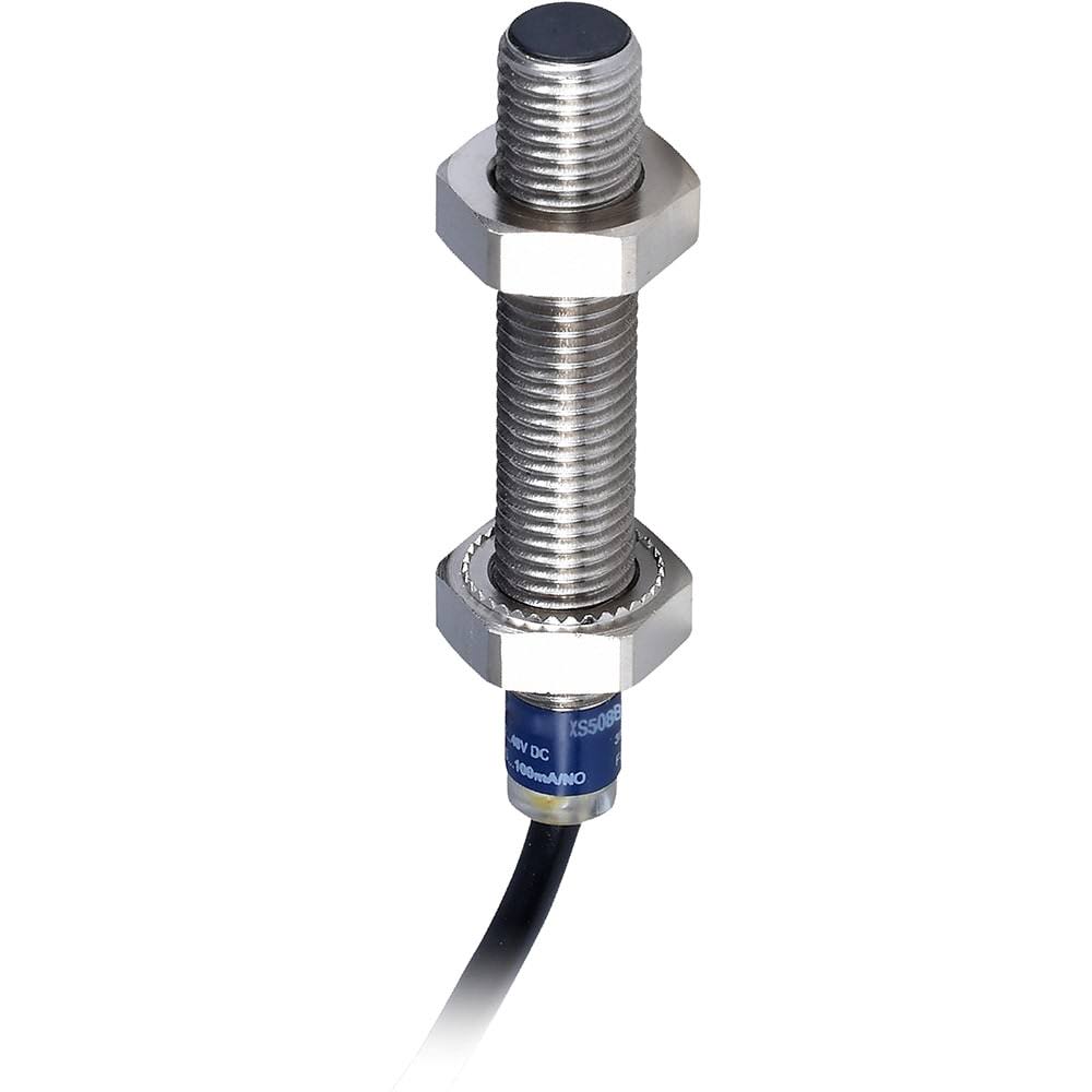 Proximity Sensor J5438