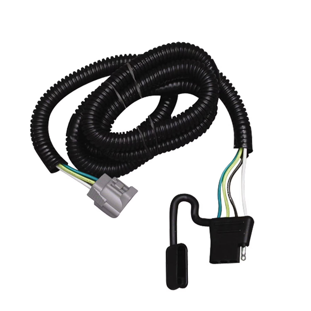 7Way Harness Replacement Auto Part X501409