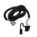 7Way Harness Replacement Auto Part X501409
