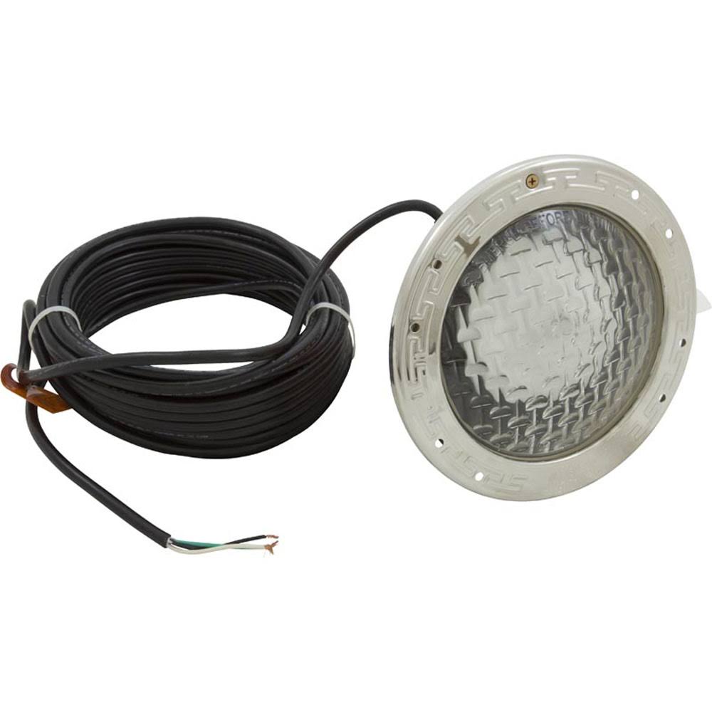 500W 120V Pool Light with 50 ft. Cord O80856