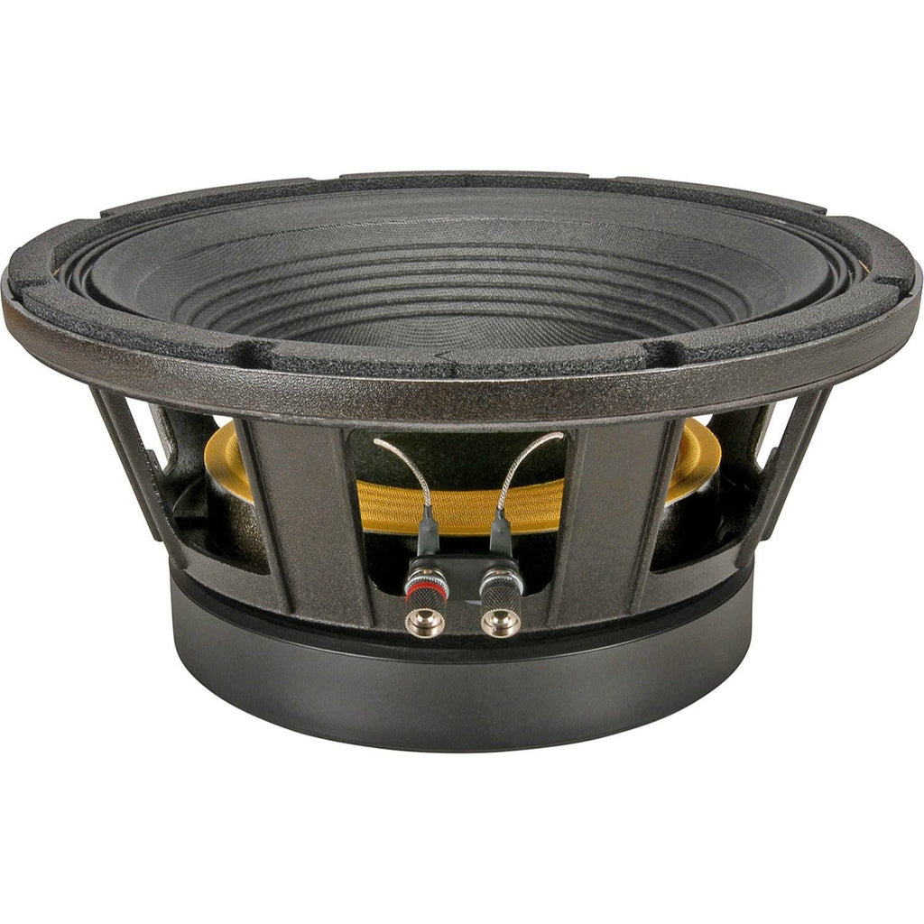 12x22 Speaker Woofer 8-Ohms A318161