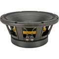 12x22 Speaker Woofer 8-Ohms A318161