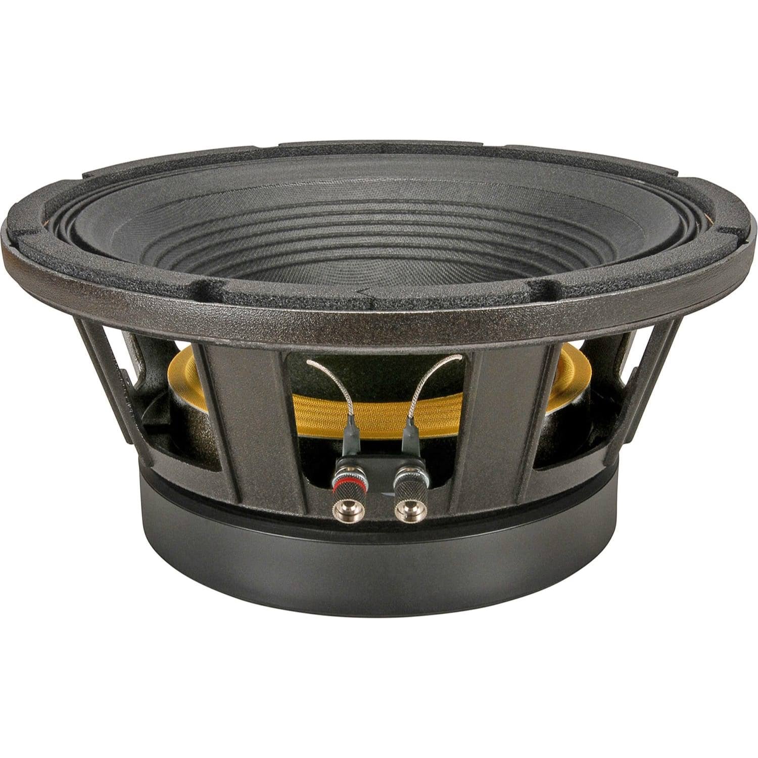 12x22 Speaker Woofer 8-Ohms A318161