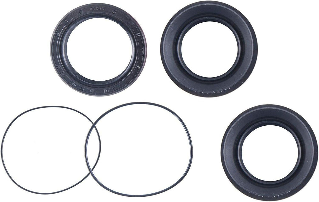 Axle Replacement and Differential Seal Kit Yamaha Rhino 700 K6458