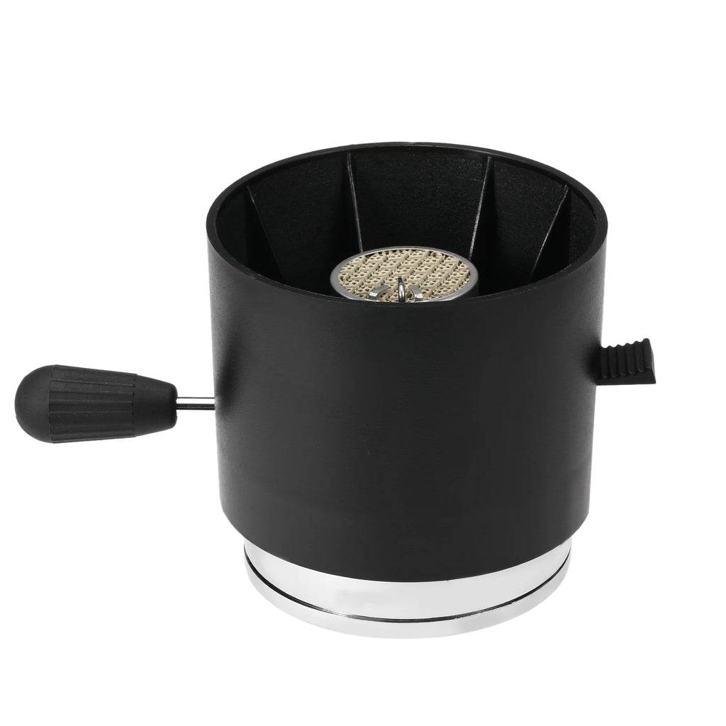 Tabletop Siphons Cooking Stove Lightweight Adjustable J6087