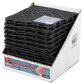 Bar Shelf Liner Y68074