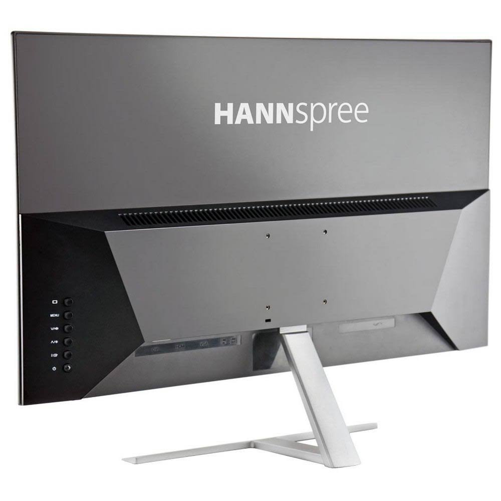 27 Inch Full HD LED Display G99591