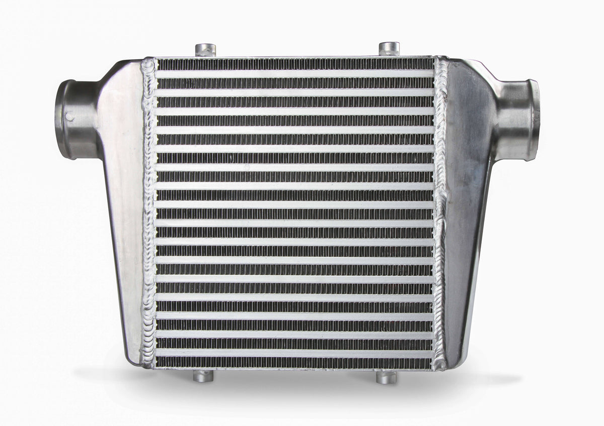 Air to Air Intercooler H58158
