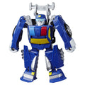 Chase the Police-Bot Action Figure U285