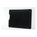 Broil Element V621