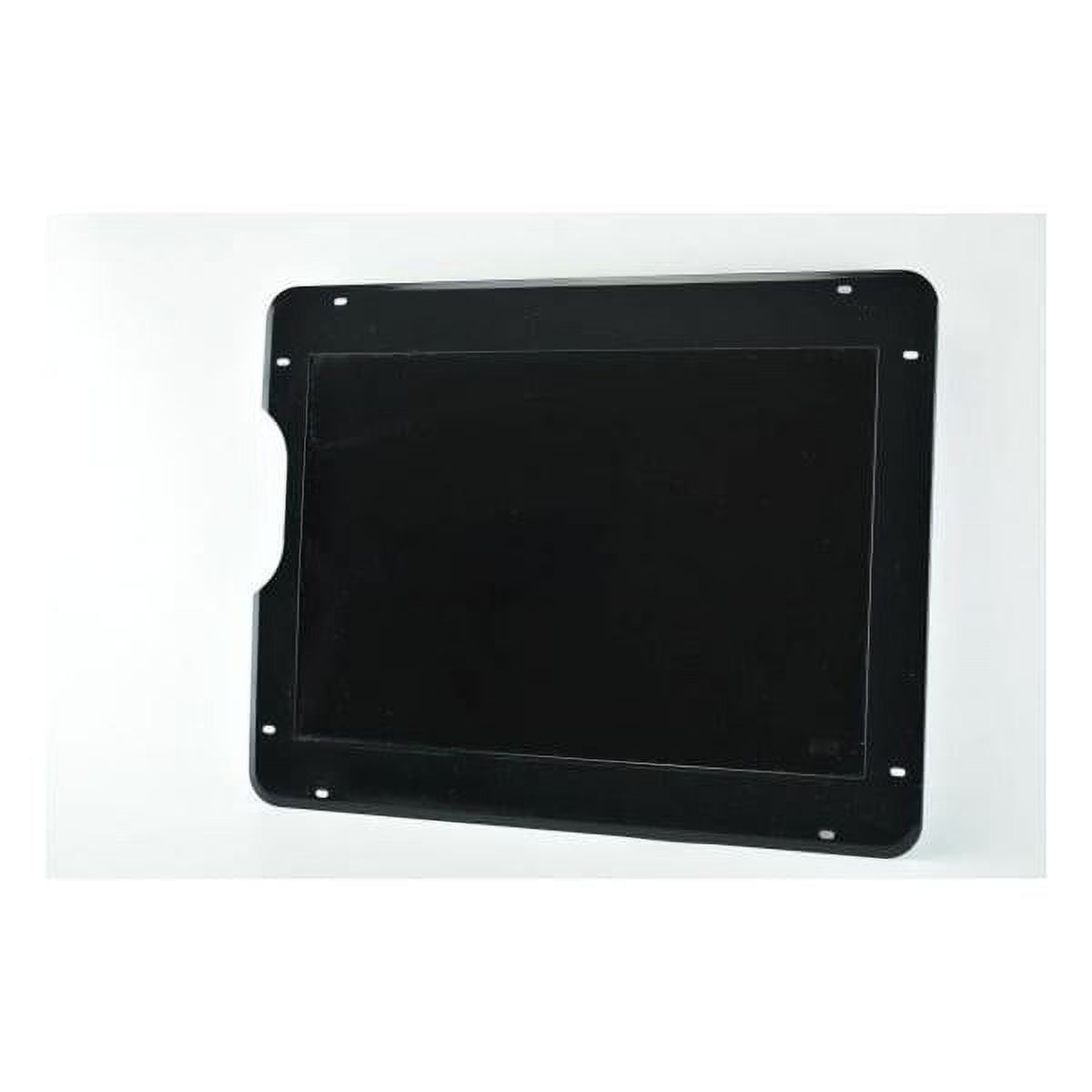 Broil Element V621
