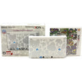 Dragon Quest Monsters 2 Iru and Luca&s Mysterious Key Special Pack A87674