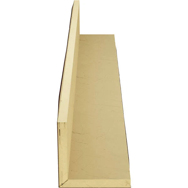 Natura Faux Wood Ceiling Beam Y7248
