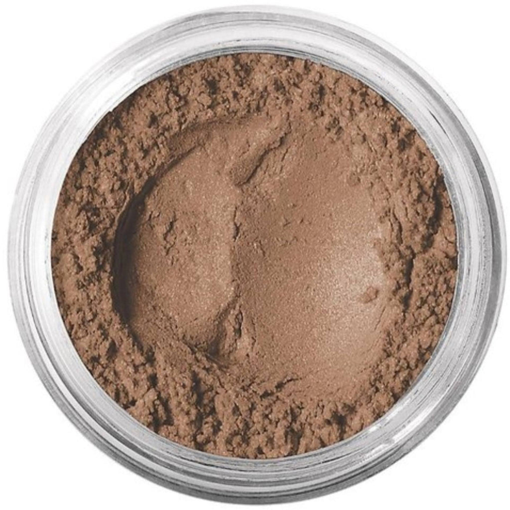 Brunette Brow Color R143155