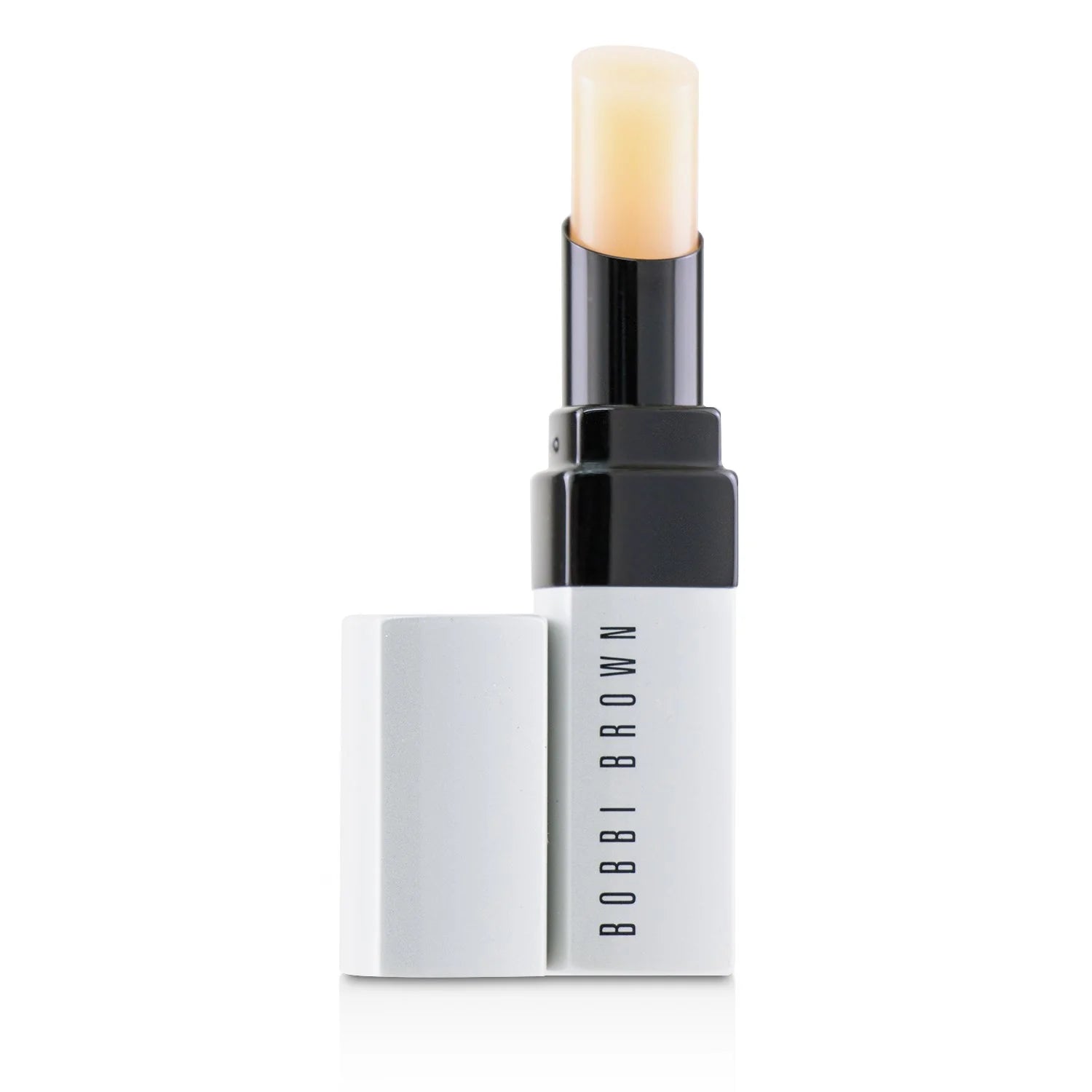 Extra Lip Tint R848882