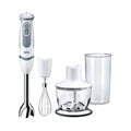 1000W Hand Blender G4970