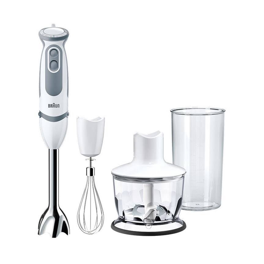 1000W Hand Blender G4970