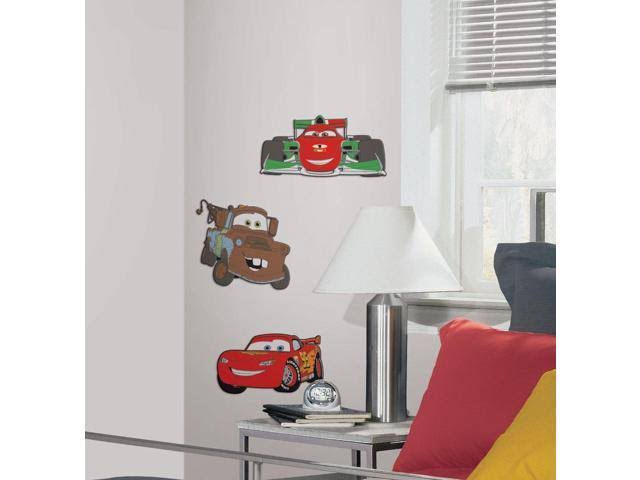 Foam Characters C437012