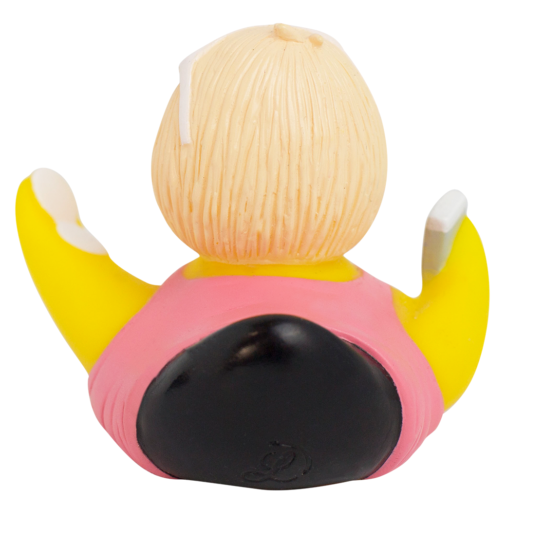 Rubber Duck H715