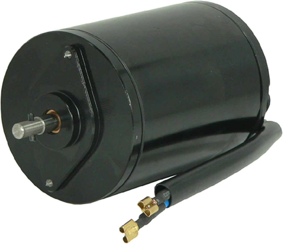 Tilt Trim Motor B20913