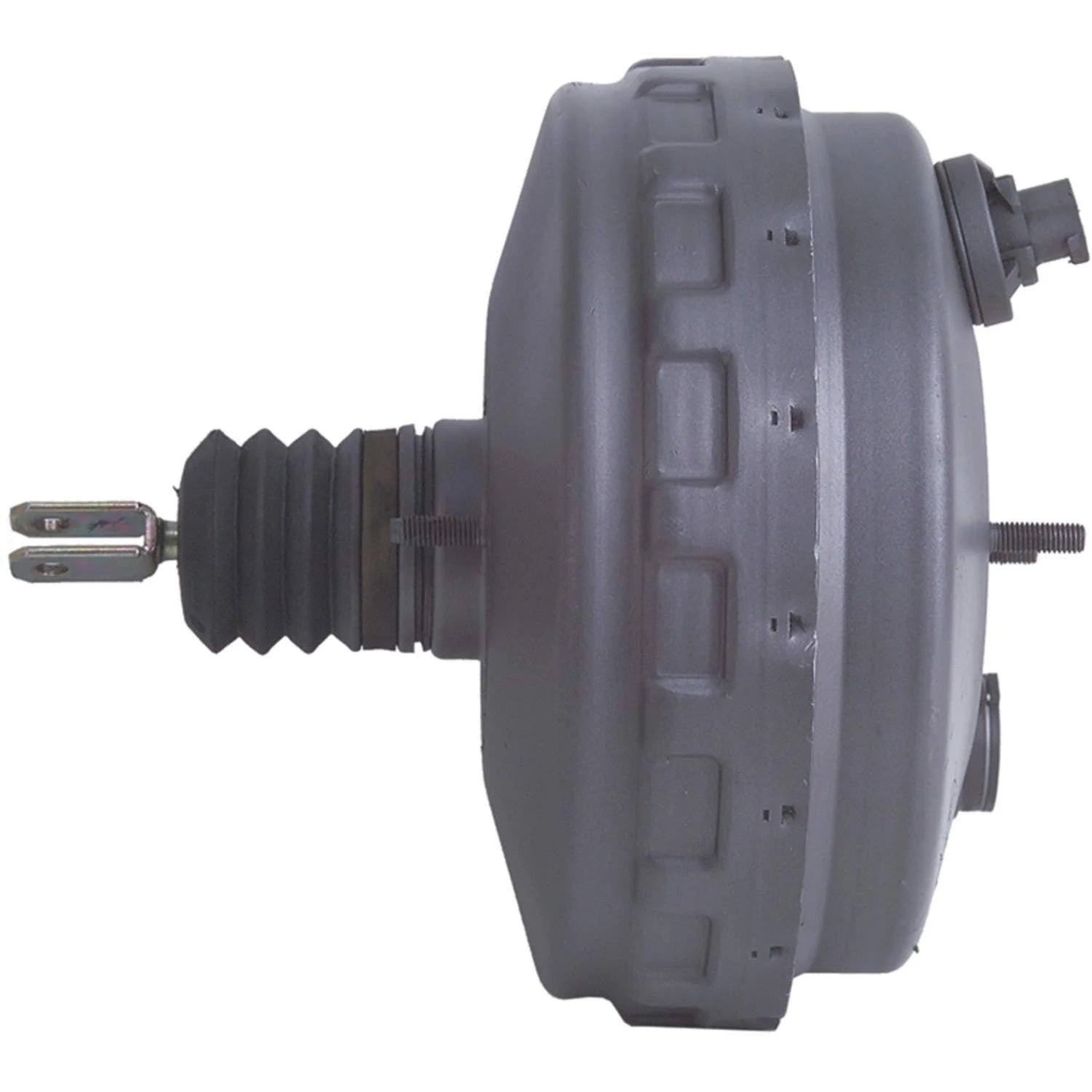Brake Power Booster S998081