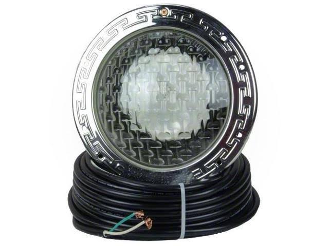 500W 120V Pool Light with 50 ft. Cord O80856
