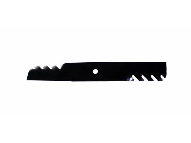 6 USA Mower Blades for Toro 36x22 52x22 54x22 Deck O3166