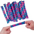 Finger Traps V660868