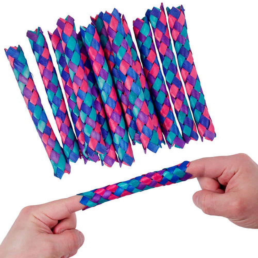 Finger Traps V660868