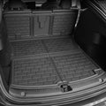 TPR Trunk Mat Waterproof Cargo Liner K31863